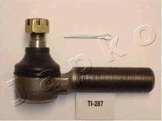 Tie Rod End (111287)