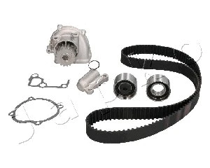 Water Pump & Timing Belt Kit (SKJ334)