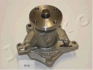 Water Pump, engine cooling (35914)