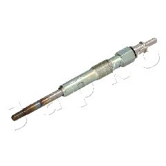Glow Plug (01M01)