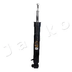 Shock Absorber (MJ00618)