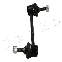 Stabiliser Bar, suspension