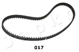 Timing Belt (40017)