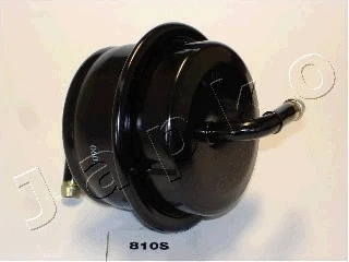 Fuel Filter (30810)