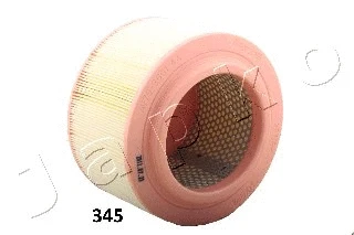 Air Filter (20345)