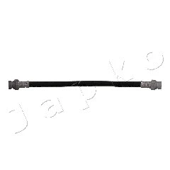 Holding Bracket, brake hose (69H23)