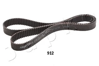 Timing Belt (40912)