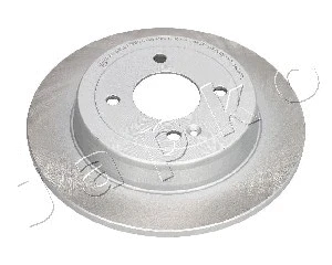Brake Disc (61K18C)