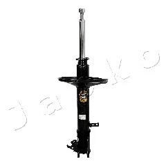 Shock Absorber (MJ22072)