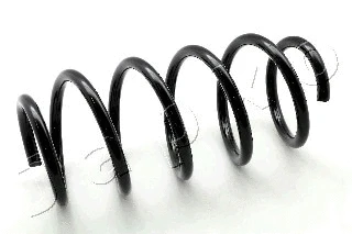 Suspension Spring (ZCJ2682H)