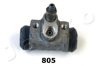 Wheel Brake Cylinder (67805)