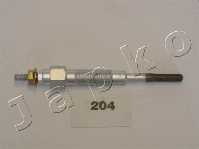Glow Plug (01204)