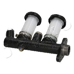 Brake Master Cylinder (68506)