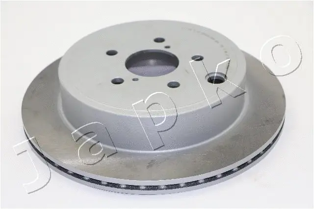 Brake Disc (61264C)