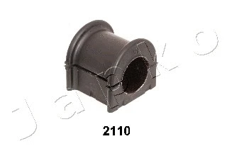 Bushing, stabiliser bar (GOJ2110)