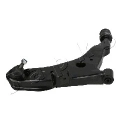 Control/Trailing Arm, wheel suspension (72H55R)