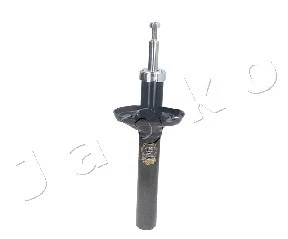 Shock Absorber (MJ00202)