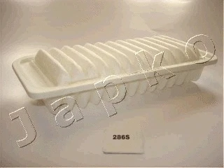 Air Filter (20286)