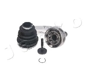 Joint Kit, drive shaft (620028)