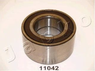 Wheel Bearing Kit (411042)