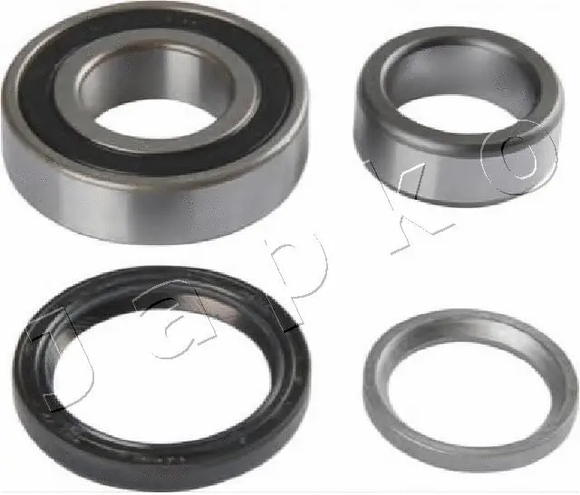 Wheel Bearing Kit (428027)