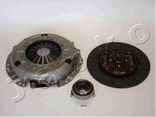 Clutch Kit (922035)