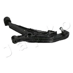 Control/Trailing Arm, wheel suspension (72102L)