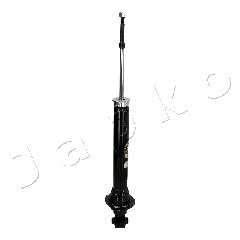 Shock Absorber (MJ22060)