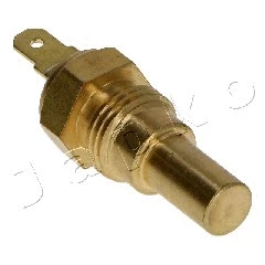 Sensor, coolant temperature