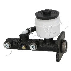 Brake Master Cylinder (68274)