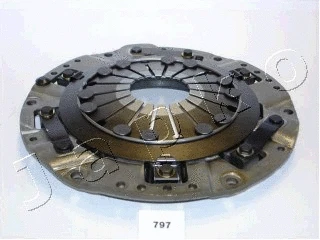 Clutch Pressure Plate (70797)