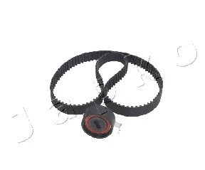 Timing Belt Kit (KJT239)