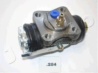 Wheel Brake Cylinder (67284)