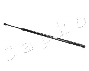 Gas Spring, boot/cargo area (ZSJ09208)
