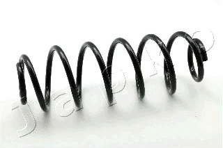 Suspension Spring (ZCJ6071H)