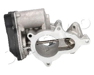 EGR Valve (1500903)