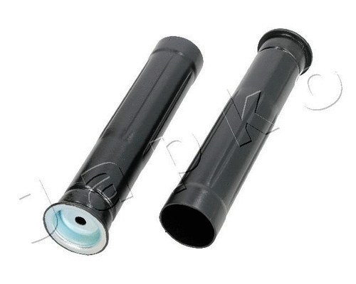 Dust Cover Kit, shock absorber (159221)