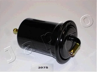 Fuel Filter (30397)