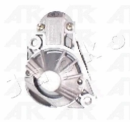 Starter (3C955)