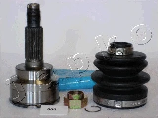 Joint Kit, drive shaft (62005)
