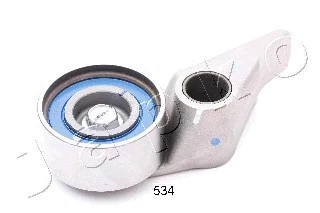 Tensioner, timing belt (45534)