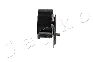 Tensioner, timing belt