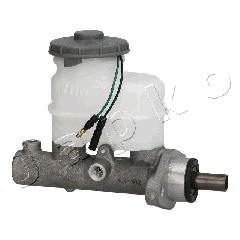 Brake Master Cylinder (68442)