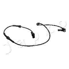 Sensor, wheel speed (151L02)