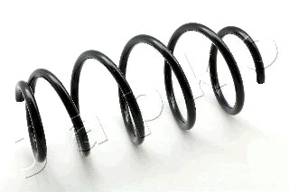 Suspension Spring (ZCJ4139A)