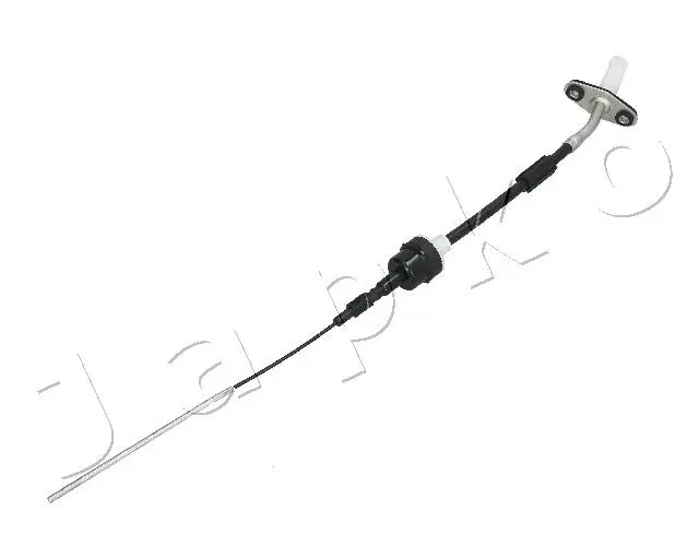Cable Pull, clutch control (1540214)