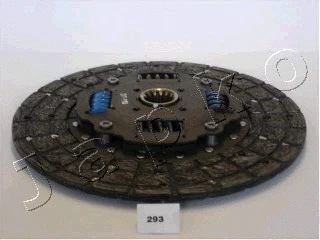 Clutch Disc (80293)