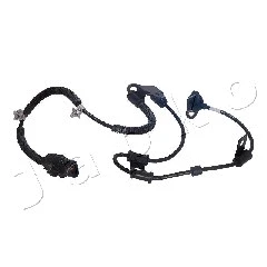 Sensor, wheel speed (151K05)