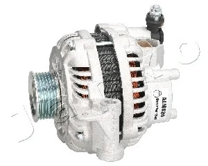 Alternator (2M424)