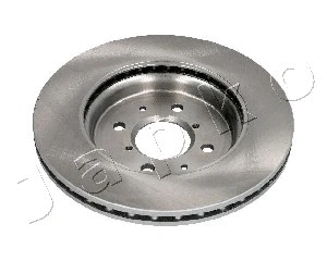 Brake Disc (60830C)
